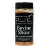 Prime Time Spices' Bovine Shine 9.4 oz 0 Calorie Award
