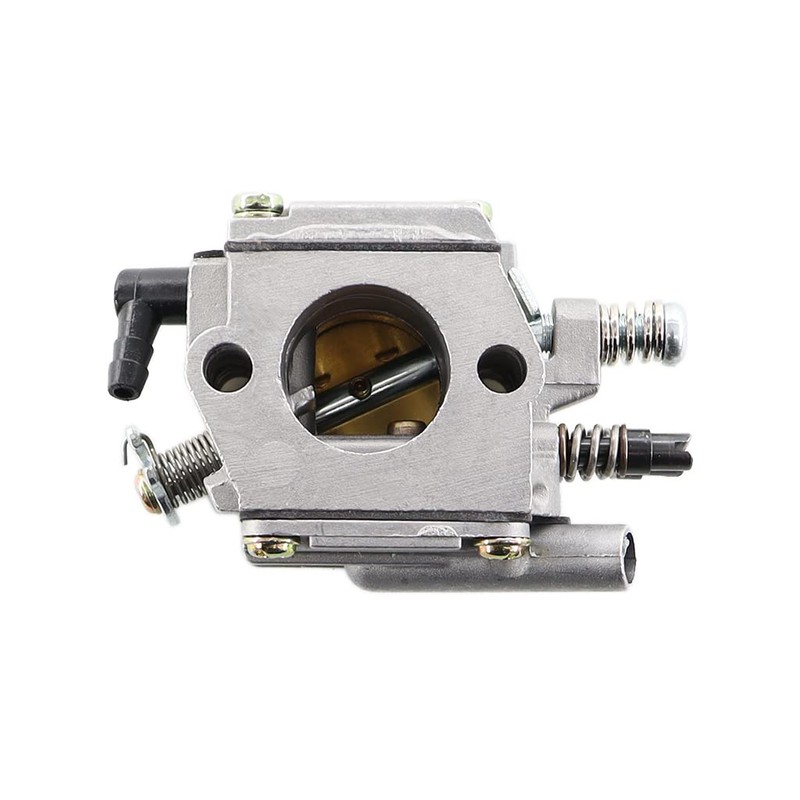 HURI Carburetor Air Filter for Stihl 038 038AV 038 Magnum