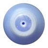 Acrylic Liquid 200 ml - Acrylic Liquid Professional Quality Ideal