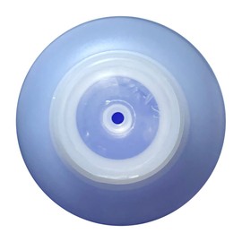 Acrylic Liquid 200 ml - Acrylic Liquid Professional Quality Ideal for Acrylic Powder