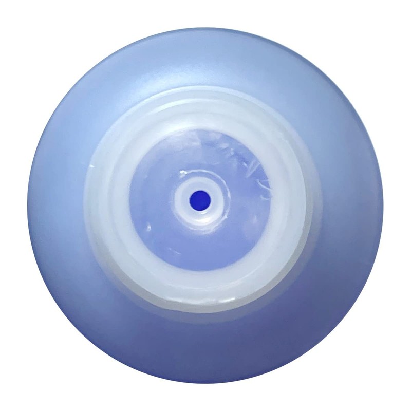 Acrylic Liquid 200 ml - Acrylic Liquid Professional Quality Ideal