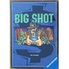 Ravensburger Big Shot