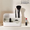 Joseph Joseph (롯데백화점)비바 계단식 화장품 정리함 (Viva) Ladder-style Cosmetic Organizer