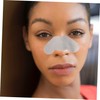 Baluue Nose Strip for Blackheads 48 Pcs Deep Cleaning Patch