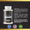 about the condition Juicy Joint Pro- Joint Health Support- 3