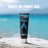 H2Ocean Ocean Care Tattoo Aftercare Lotion – Fragrance & Dye