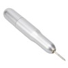 Nail Grinder Electric Portable Plastic USB 20000 RPM Nail Drill