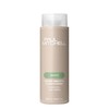 Paul Mitchell Super Smooth Acondicionador, Controla el Frizz, Aporta Suavidad,