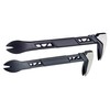 Spec Ops Tools 8" and 10" Nail Puller Cats Paw