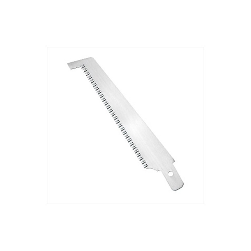 GardenHelper Y-400K Replacement Blade for High Branch Cutting Saw