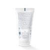 Ducray Keracnyl Repair, Crema Nutritiva, 50ml