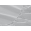 Degrees home - Collection - Fitted sheet 150 x 190