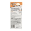 Gorilla Super Glue Pen Easy Application Impact Tough Fast Setting