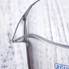 250ml 500ml Heat-resisting Glass Measuring Cup Milk Scale Microwave Measure
