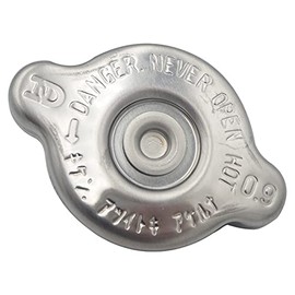 Noritz NORITZ [BRQD036] Radiator Cap (BRQ)