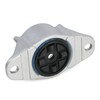RIDEX 1180S0126 Suspension Strut Support Bearing, Shock Absorber Bearing, Strut
