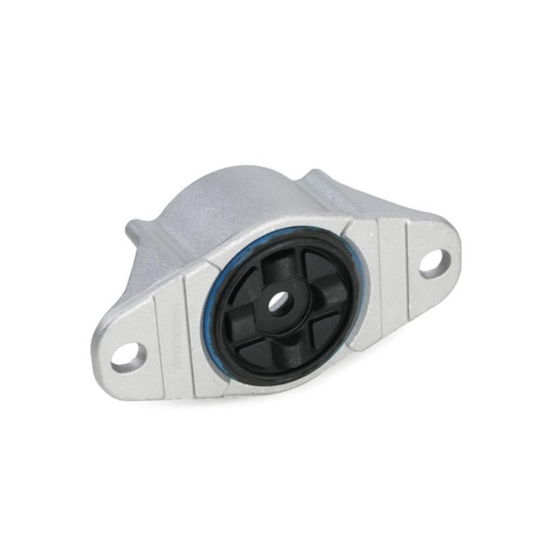 RIDEX 1180S0126 Suspension Strut Support Bearing, Shock Absorber Bearing, Strut