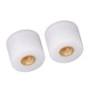 WiFi Mini Antenna, 2 Pack WiFi Mini Antenna Wireless Module