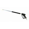 Raptor Blast Deluxe 4000 PSI 7 GPM Pressure Washer Gun
