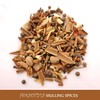 Mulling Cider Spices, Mulling Spice Mix, Mulled Wine Spices, Classic