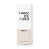 Hanz de Fuko Hair Oil 50ml