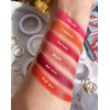 Cream Puff Natural Blush - Creamsicle by Rude Cosmetics for