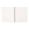 Nakabayashi L-JHO2-121-R Light Album Gym Series Light Fort Aka