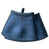 Inner Tube 3.50-8 for Wheelbarrow Wheel, Hand Trolley, Garden cart,