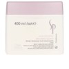 Balance Scalp Mask 400 ml