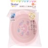 Skater Sanrio XP24AG-A Baby Dinnerware, Small Bowl, For Kids, About