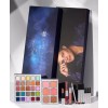 Beauty Creations Caja Pr Luis Torres Beauty Creations + Llavero