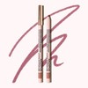 Lip Appeal Waterproof Liner (004, Afterparty)