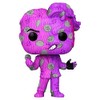 Funko POP! Artist Series: DC - Two-Face (Multicolor)