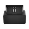 GPS Tracker for Vehicles Real-Time Vehicle OBD Small GPS Car