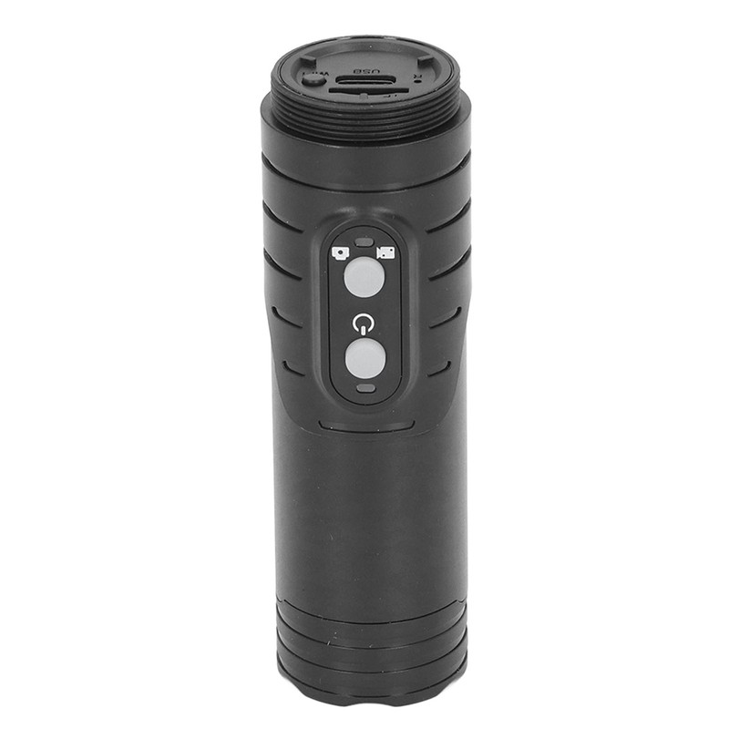 Motorcycle Helmet Camera HD 1080P Sports Action Camera 120 Degree