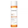 Dotsolution A-solution Acne Clear Toner 200ml 1 unit / 닷솔루션 에이솔루션 아크네 클리어 토너 200ml 1개