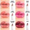 Physicians Formula Rosé Kiss - Lápiz labial brillante para todo