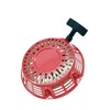 YAMAKATO GX270 Recoil Pull Starter w/Pull Cord for Honda and