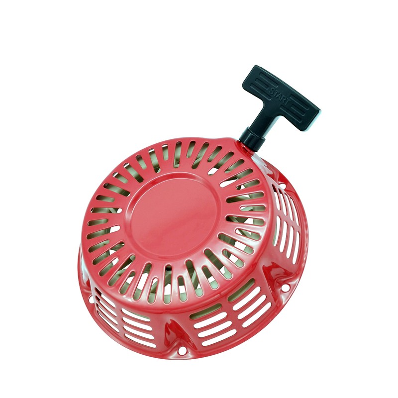 YAMAKATO GX270 Recoil Pull Starter w/Pull Cord for Honda and