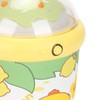 Hand Warmers Cute 10000mAh Battery Powered Reusable Electric Hand Warmer