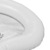 Inflatable Pool Foot Bath Foot Portable Durable Foot Soaking Bath