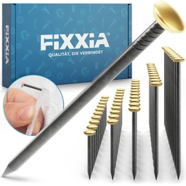 wodemeilon Abflussreiniger 2 Stck Spirale abfluss rohrreinigung 3m & 0.6m Abflussspirale Rohrreiniger spirale Kche splbecken kanal reinigungshaken Spirale zur rohrreinigung with Drill Tip Drain Snake