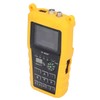 Satellite Signal Finder Professional HD Digital Satellite Finder Meter for