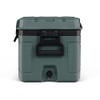 Igloo, Trailmate 50 Qt Cooler, Spruce