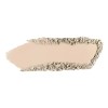 Maybelline Base Maquillaje Polvo Fit Me, control brillo, protector solar,