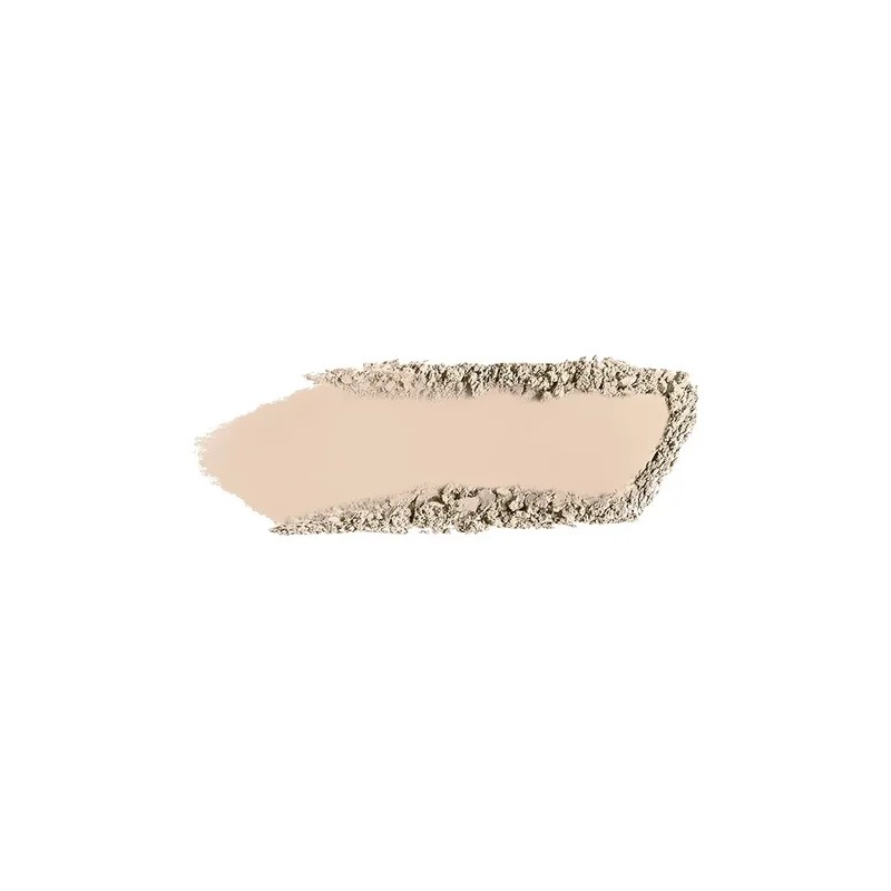 Maybelline Base Maquillaje Polvo Fit Me, control brillo, protector solar,