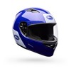 Bell Qualifier Motorcycle Helmet