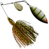 Gunki Spinnaker Gunki 14 g Spinner Bait, Colours: Perch