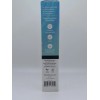 Dr. Jen 10% Nano Hydroxyapatite Toothpaste - Fluoride Free Oral