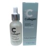 Colageno Skin Serum Kaliya Beauty Todo Tipo De Piel Noche